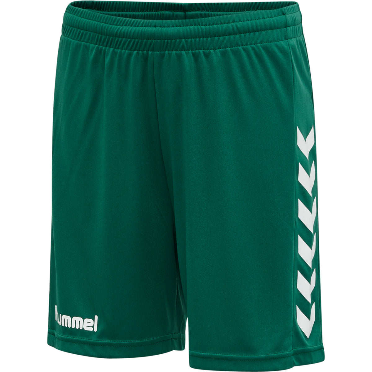 HUMMEL Core Gk Set Kind (evergreen)