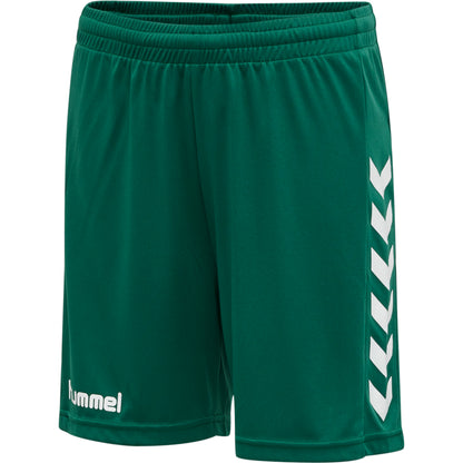 HUMMEL Core Gk Set Kind (evergreen)