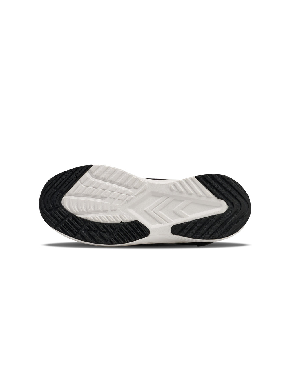 HUMMEL Bolt Tech Vc Kind (black)