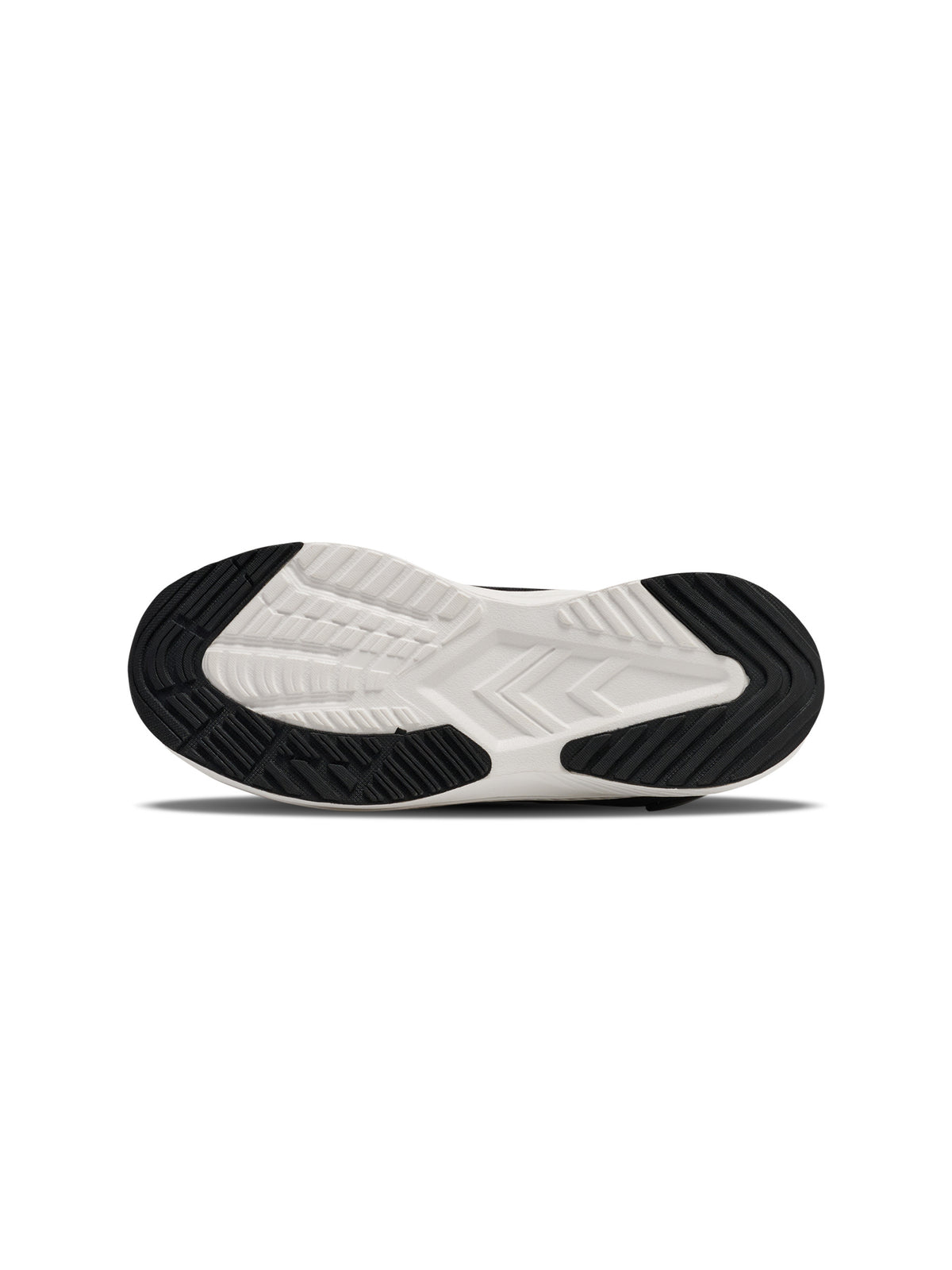 HUMMEL Bolt Tech Vc Kind (black)