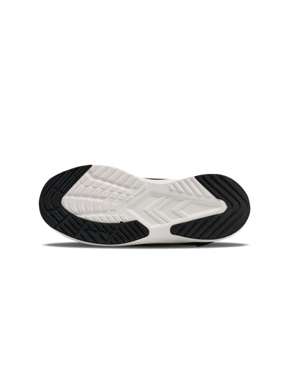 HUMMEL Bolt Tech Vc Kind (black)