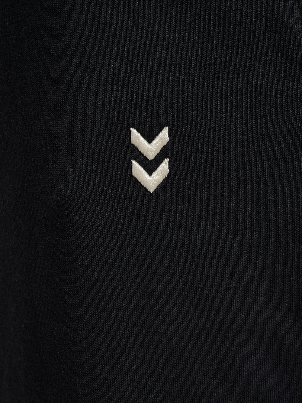 HUMMEL Pulse Sweat Pants (black)
