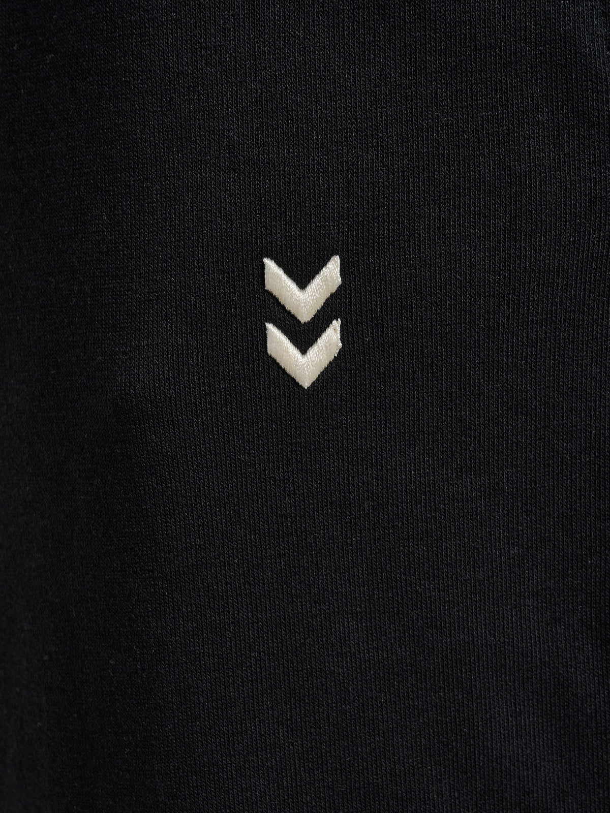 HUMMEL Pulse Sweat Pants (black)
