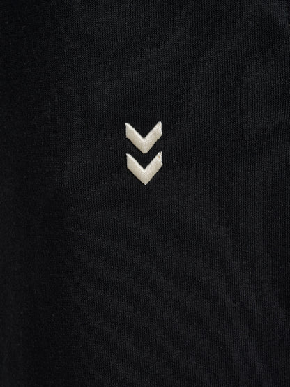 HUMMEL Pulse Sweat Pants (black)