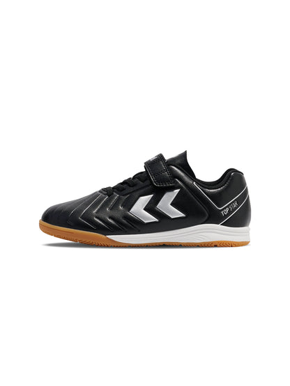 HUMMEL Top Star I.c. Vc 2.0 Kind (black)