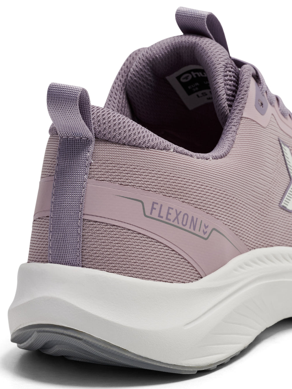 HUMMEL Flexon Damen (violet ice)