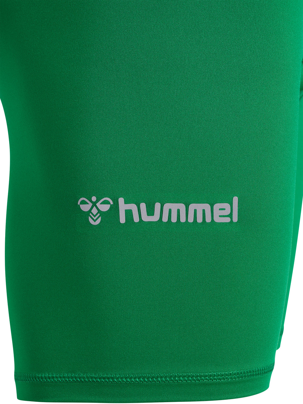 HUMMEL Bl Performance Short Tights (jelly bean)