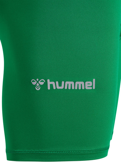 HUMMEL Bl Performance Short Tights (jelly bean)