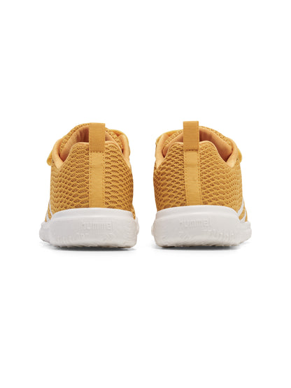 HUMMEL Actus Recycled Kind (golden spice)