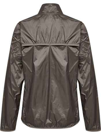 NEWLINE Packable Trail Jacket Damen (falcon)