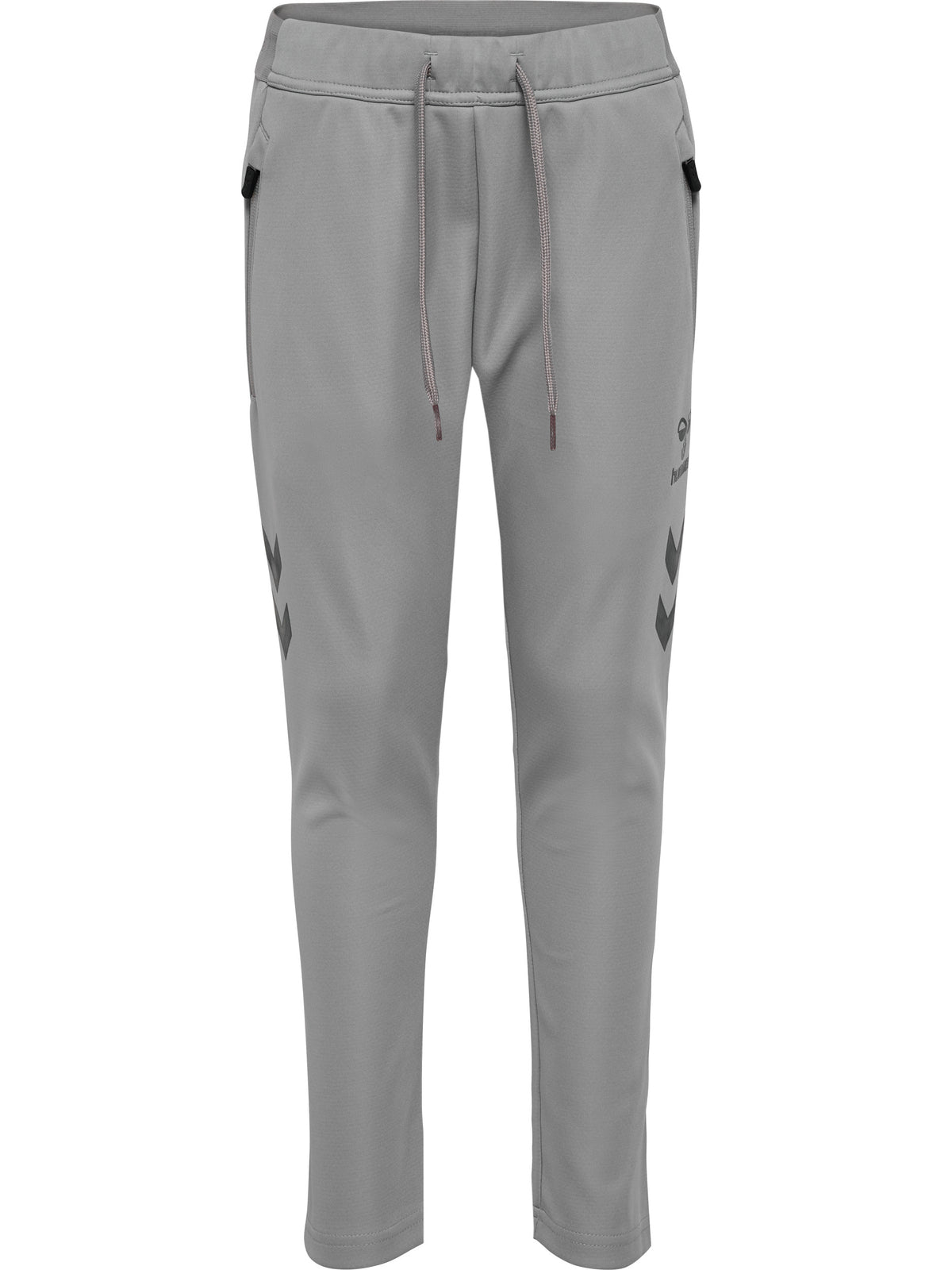 HUMMEL Cima 2.0 Pants Kind (alloy)