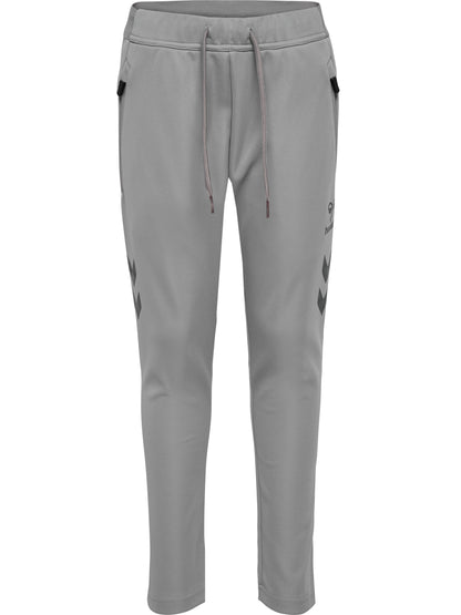 HUMMEL Cima 2.0 Pants Kind (alloy)