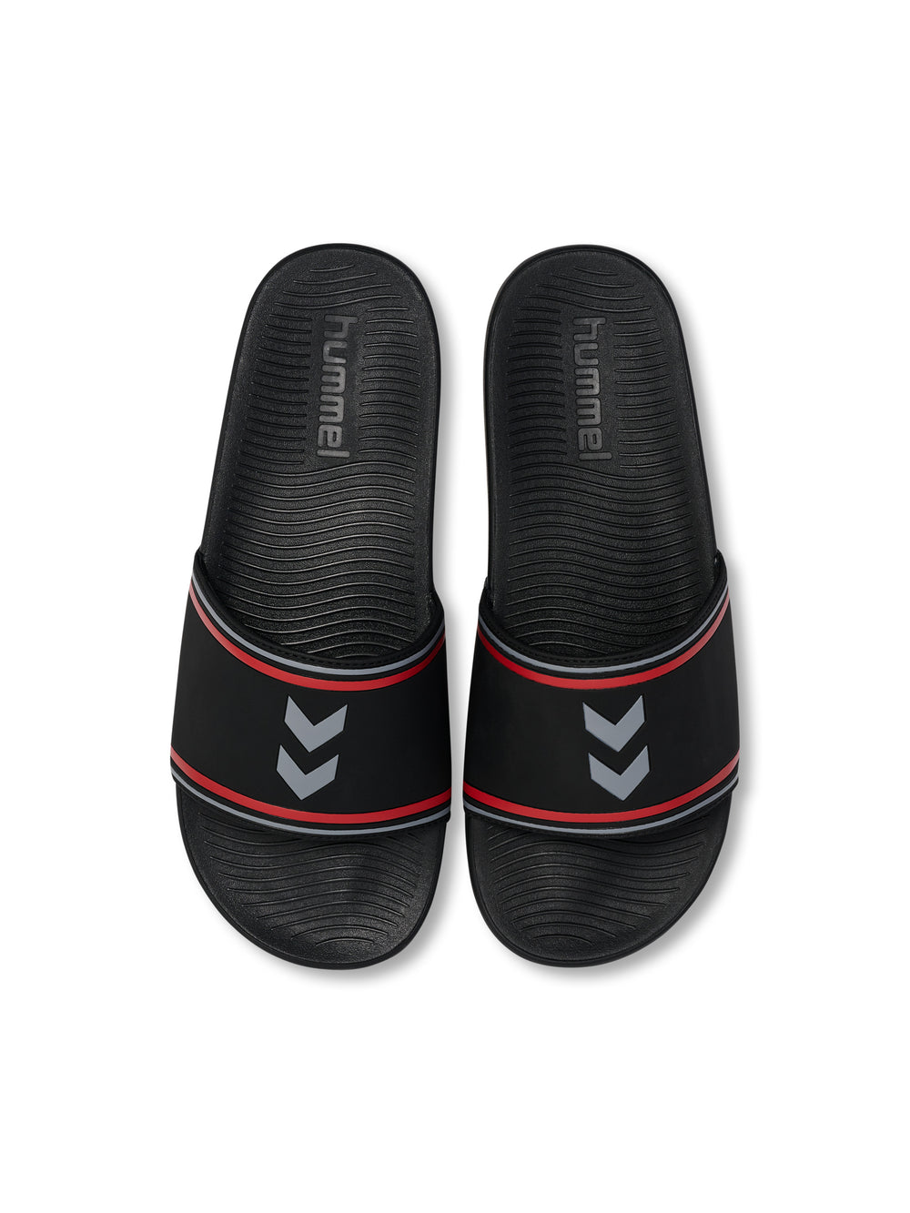 HUMMEL World 26 Flips (dark sapphire)