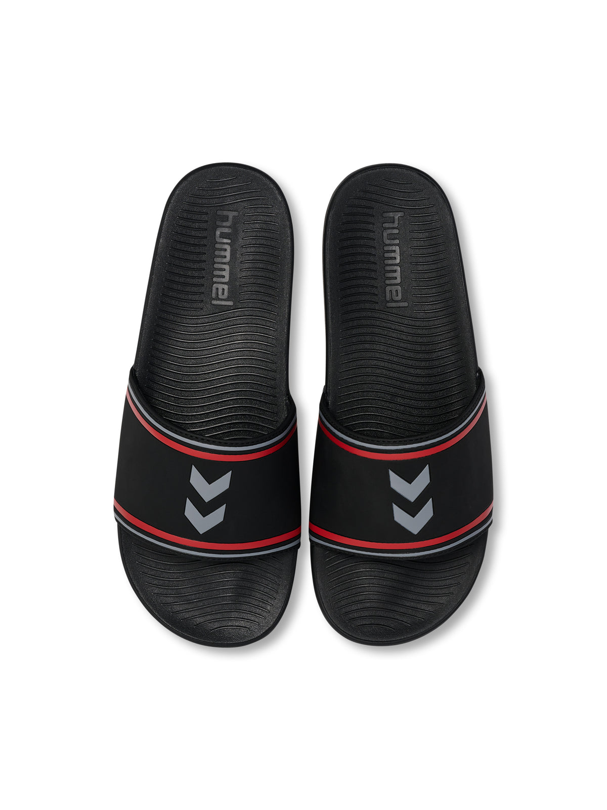 HUMMEL World 26 Flips (dark sapphire)