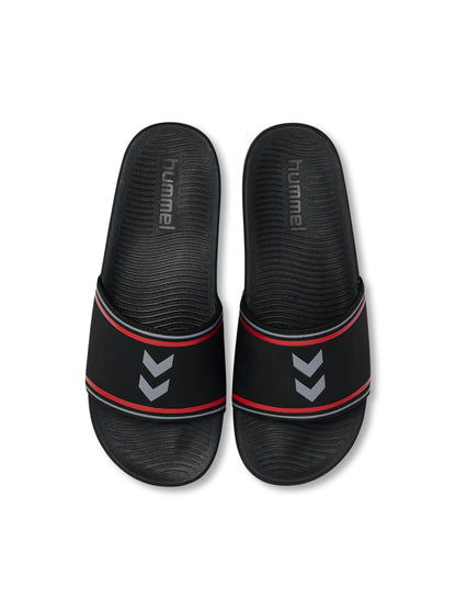 HUMMEL World 26 Flips (dark sapphire)