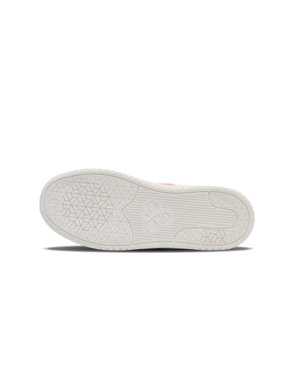 HUMMEL Derby Court Lc Kind (rosette)