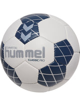 HUMMEL Classic Pro Hb (off white/marine/silver)