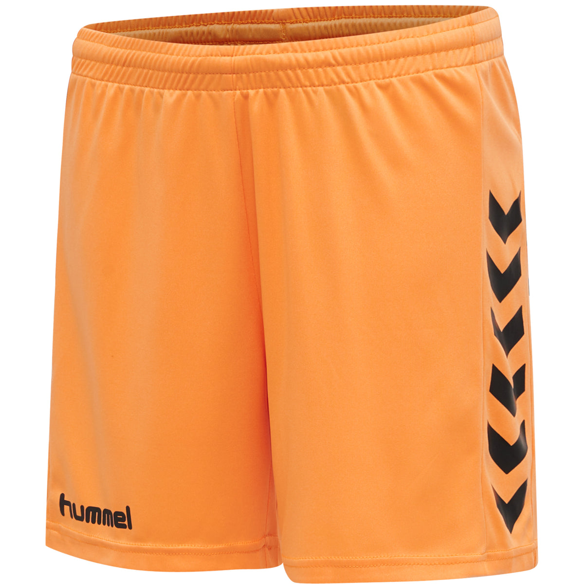 HUMMEL Core Gk Set (tangerine)