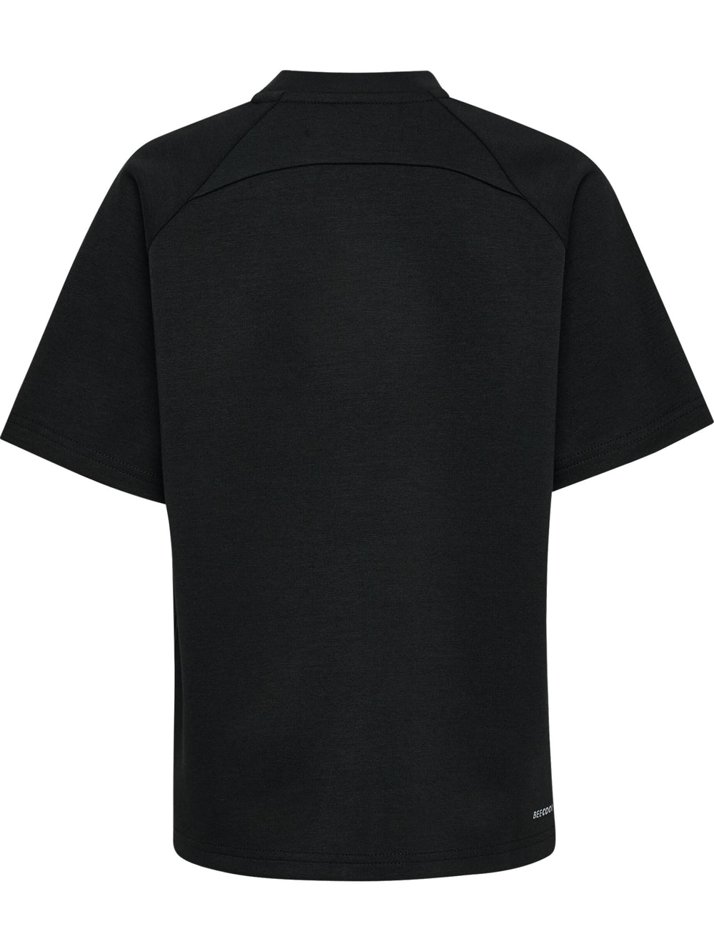 HUMMEL Tech Loose T-Shirt Kind (black)
