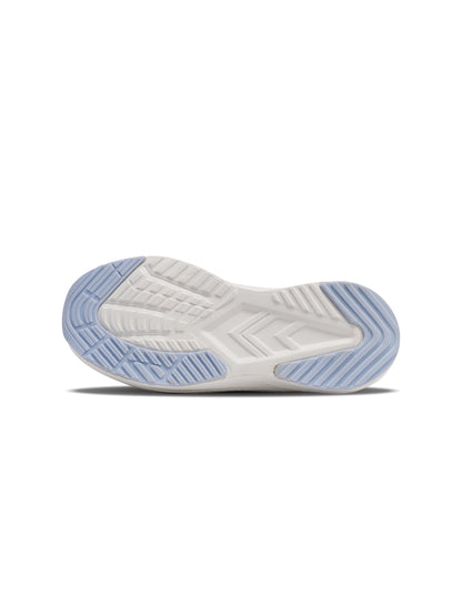HUMMEL Bolt Tech Lc Kind (skyway/pale lilac)
