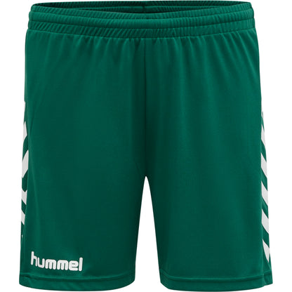 HUMMEL Core Gk Set (evergreen)