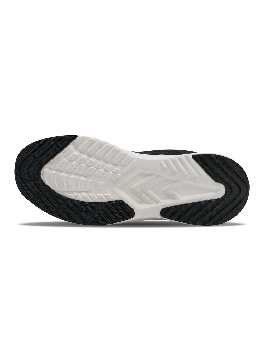 HUMMEL Flexon (black)