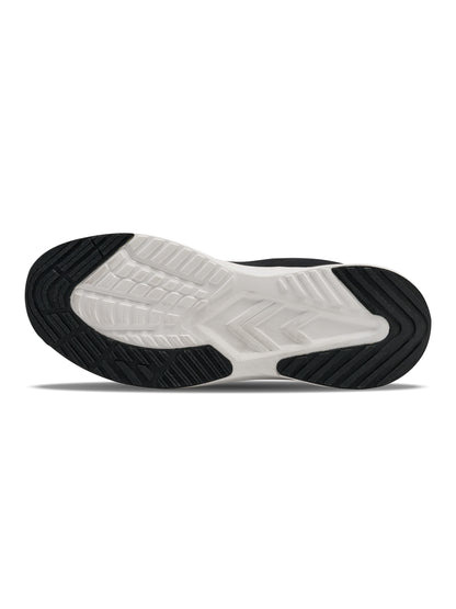 HUMMEL Flexon (black)