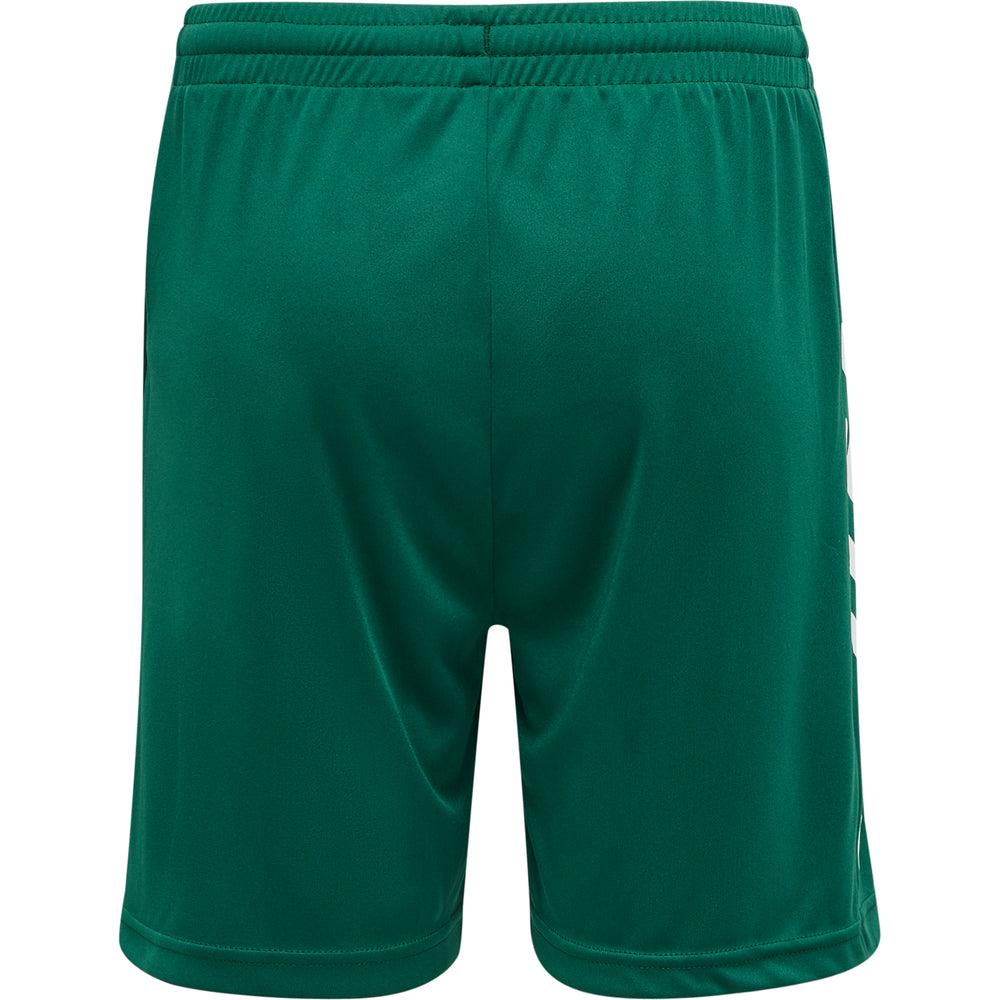 HUMMEL Core Gk Set Kind (evergreen)