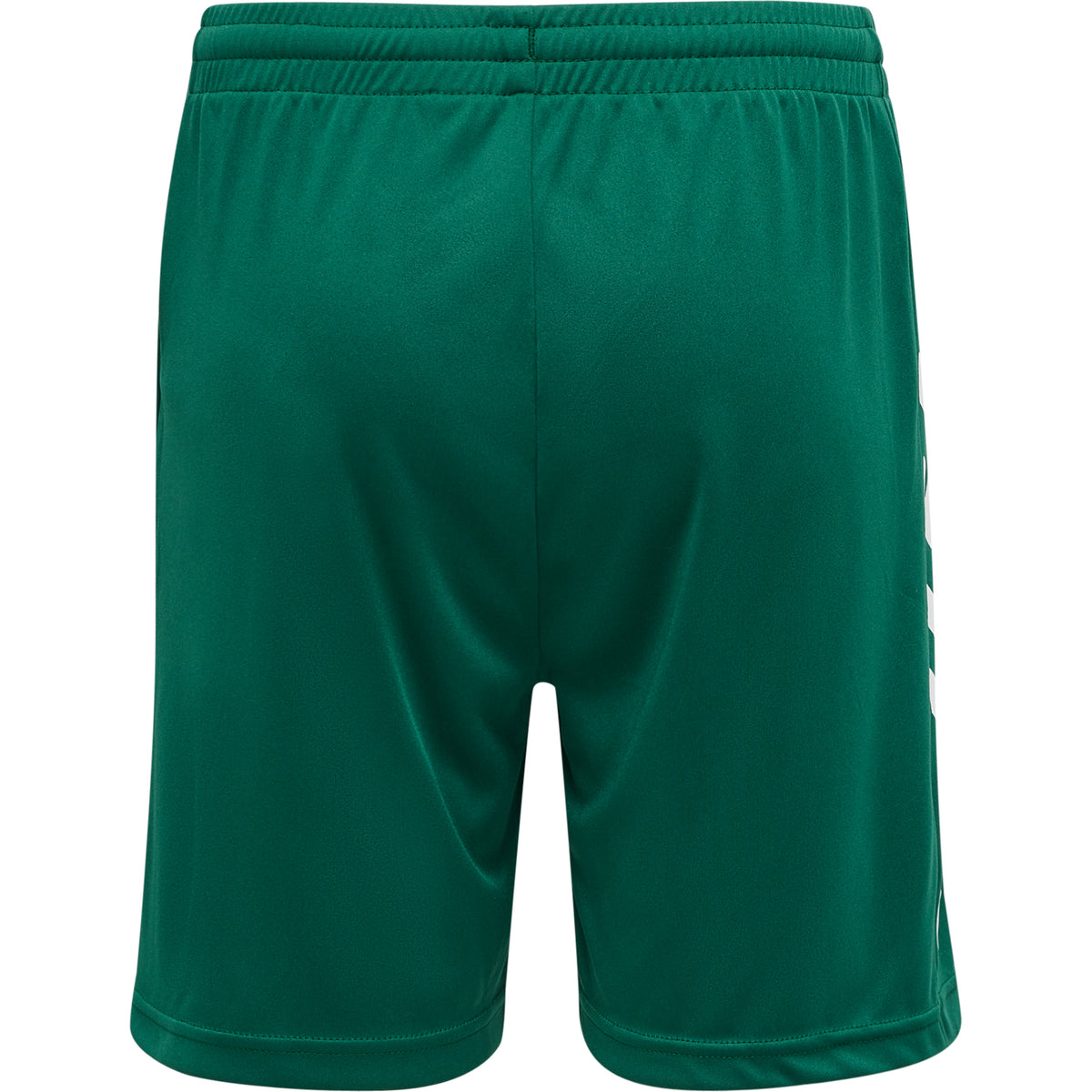 HUMMEL Core Gk Set Kind (evergreen)