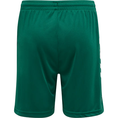 HUMMEL Core Gk Set Kind (evergreen)