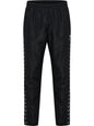 HUMMEL Authentic Micro Pants Unisex Schwarz