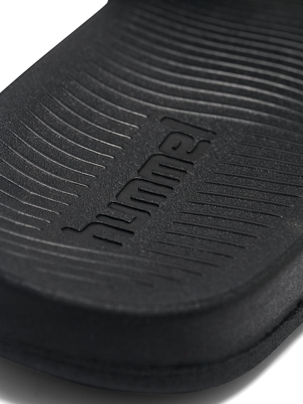 HUMMEL World 26 Flips (dark sapphire)