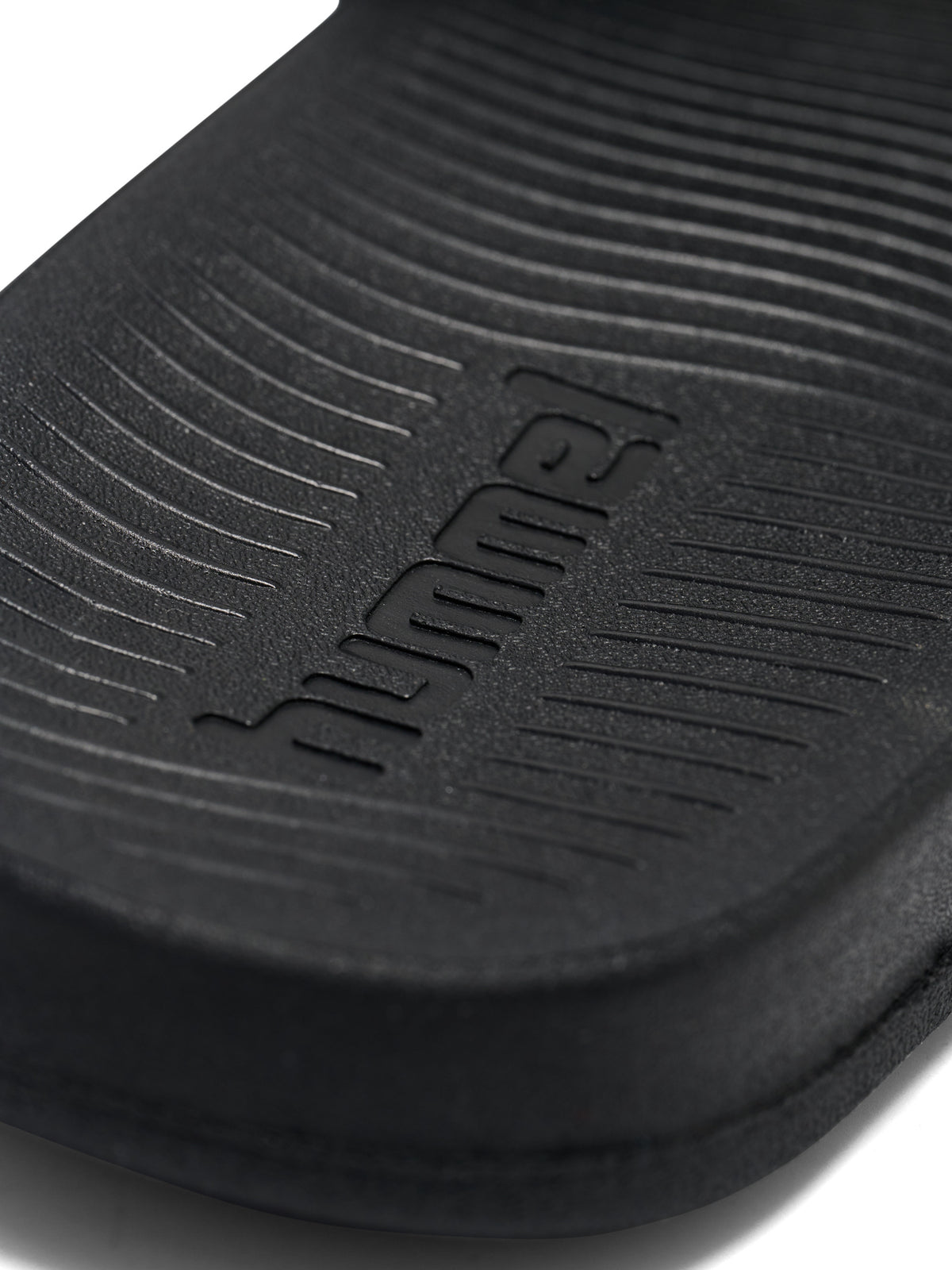 HUMMEL World 26 Flips (dark sapphire)