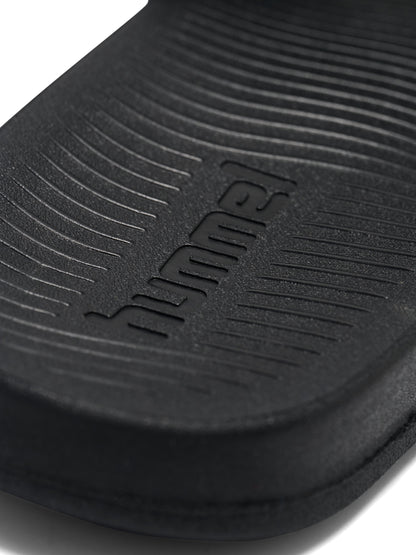 HUMMEL World 26 Flips (dark sapphire)