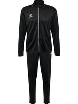 HUMMEL Logo Suit (black)