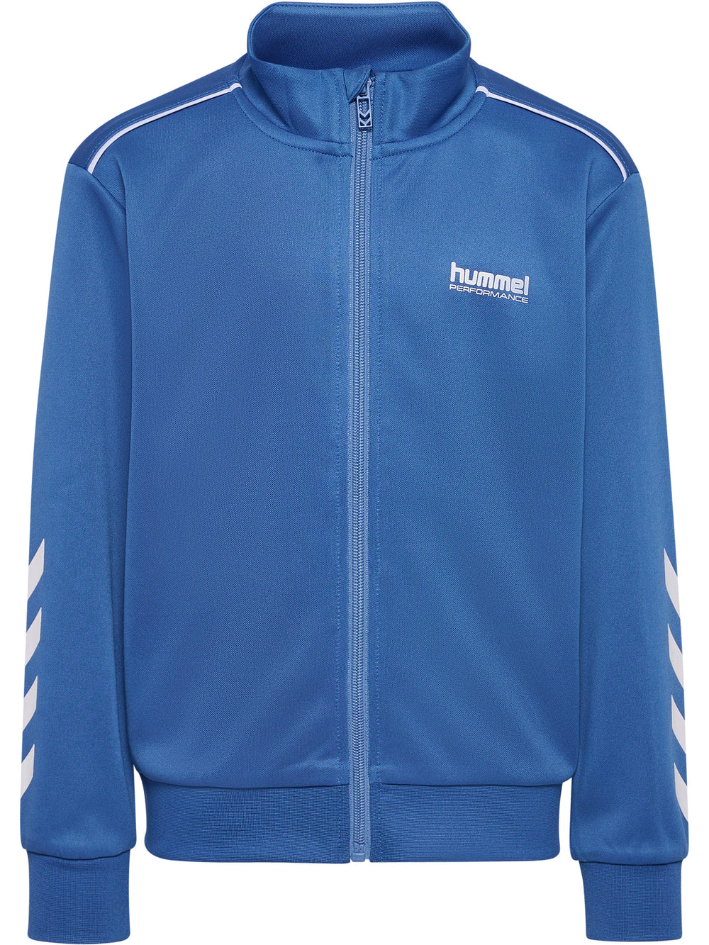 HUMMEL Tracksuit Kind (riverside)