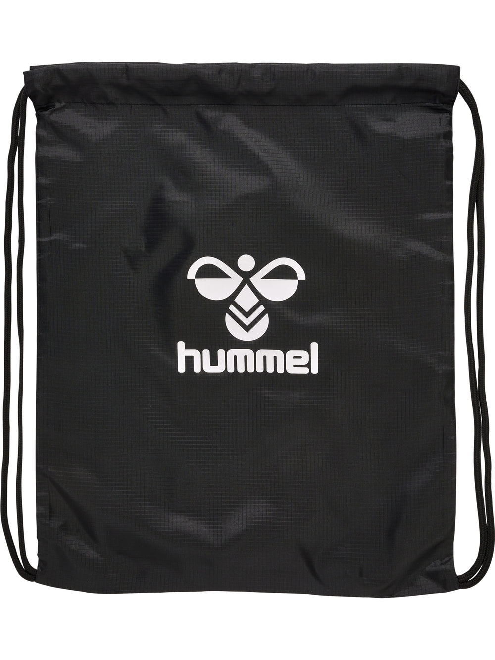 HUMMEL Essential Gym Bag (black)