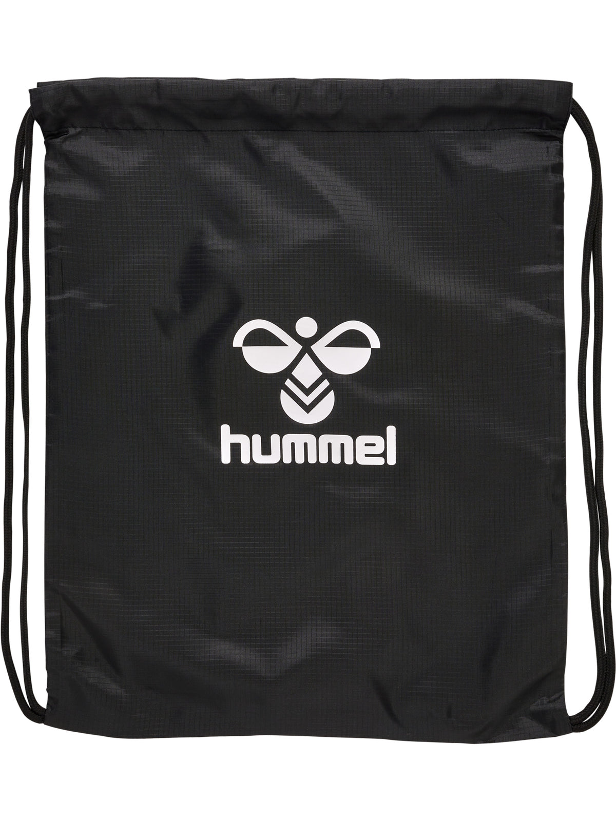 HUMMEL Essential Gym Bag (black)