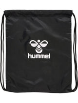 HUMMEL Essential Gym Bag (black)