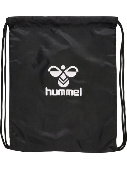 HUMMEL Essential Gym Bag (black)