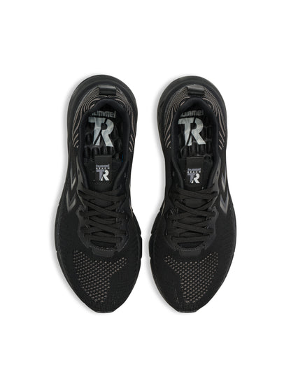 HUMMEL Reach Tr Flex (black/black)