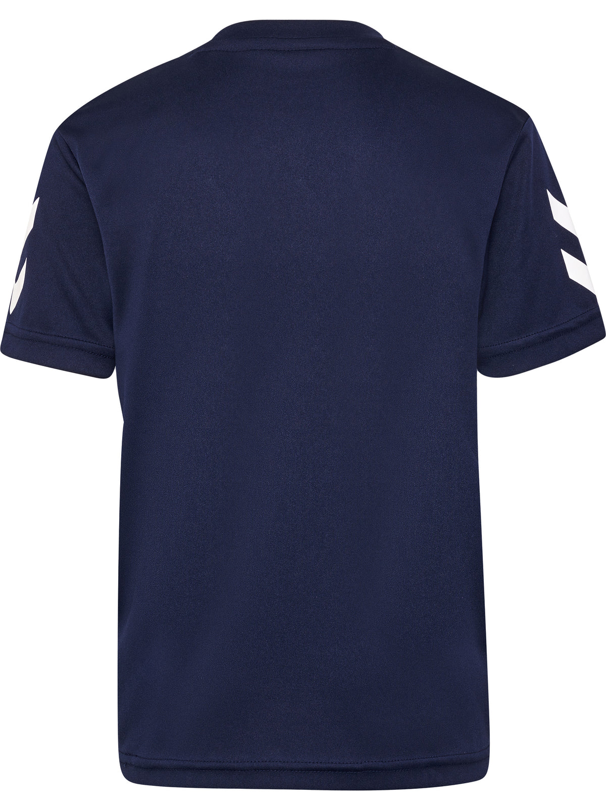 HUMMEL Logo Set Kind (marine)