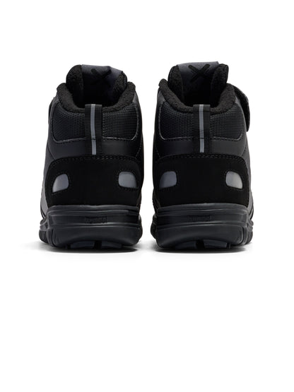 HUMMEL X-Light 2.0 Mid Tex Kind (anthracite)