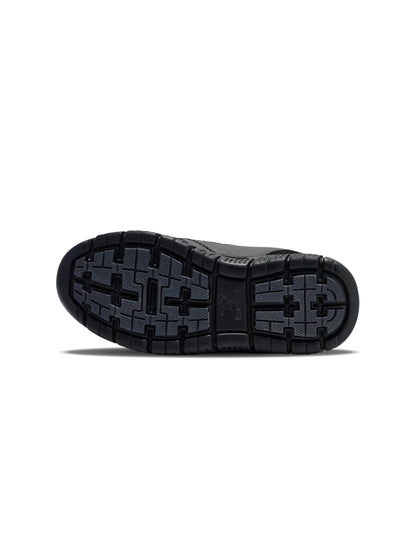 HUMMEL X-Light 2.0 Mid Tex Kind (anthracite)