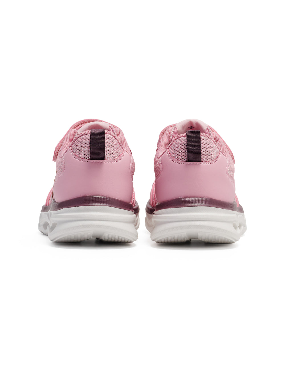 HUMMEL Skylight Kind (pink nectar)