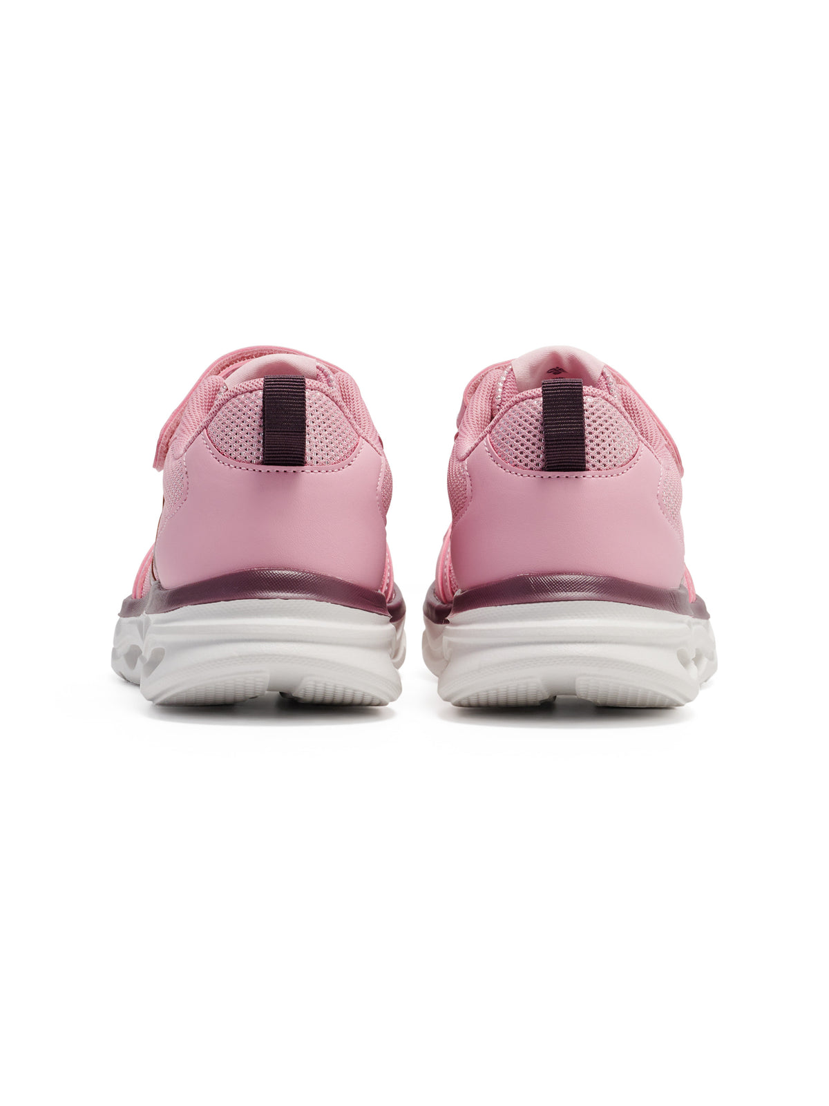 HUMMEL Skylight Kind (pink nectar)
