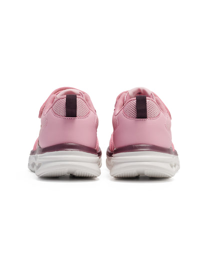 HUMMEL Skylight Kind (pink nectar)