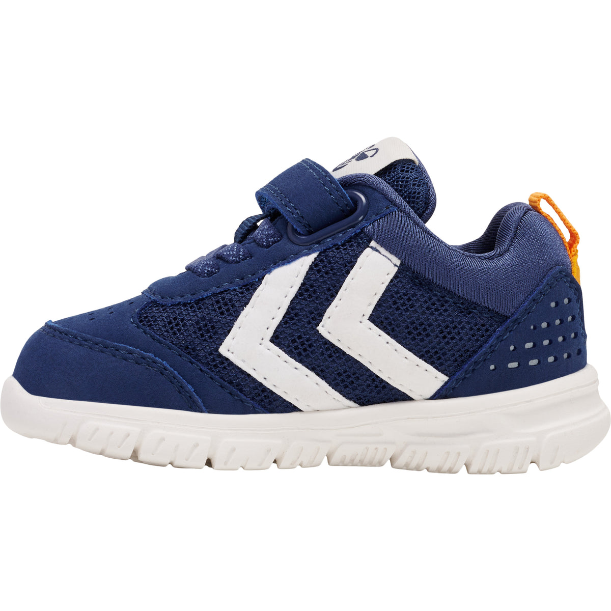 HUMMEL Crosslite Infant Kind (navy peony)