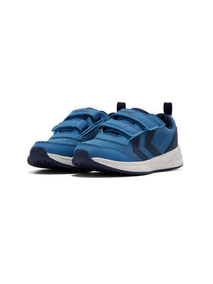HUMMEL Turbo Run 1.0 Kind (dutch blue)