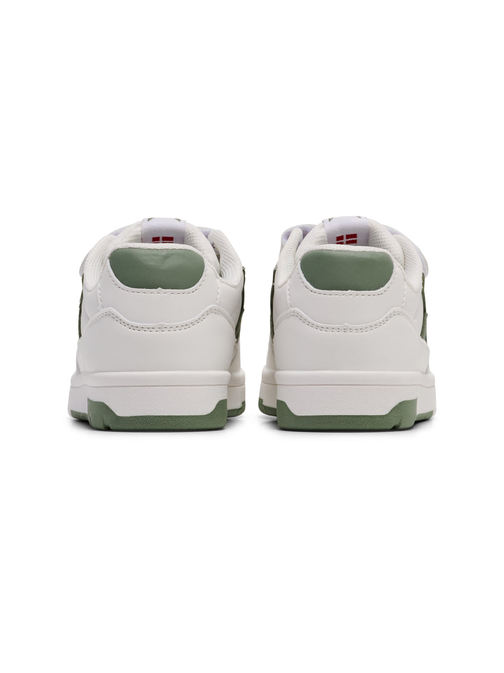HUMMEL Camden Kind (hedge green)